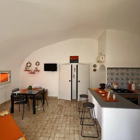 Casa Vacanze Perla Marina Marsala Extérieur photo