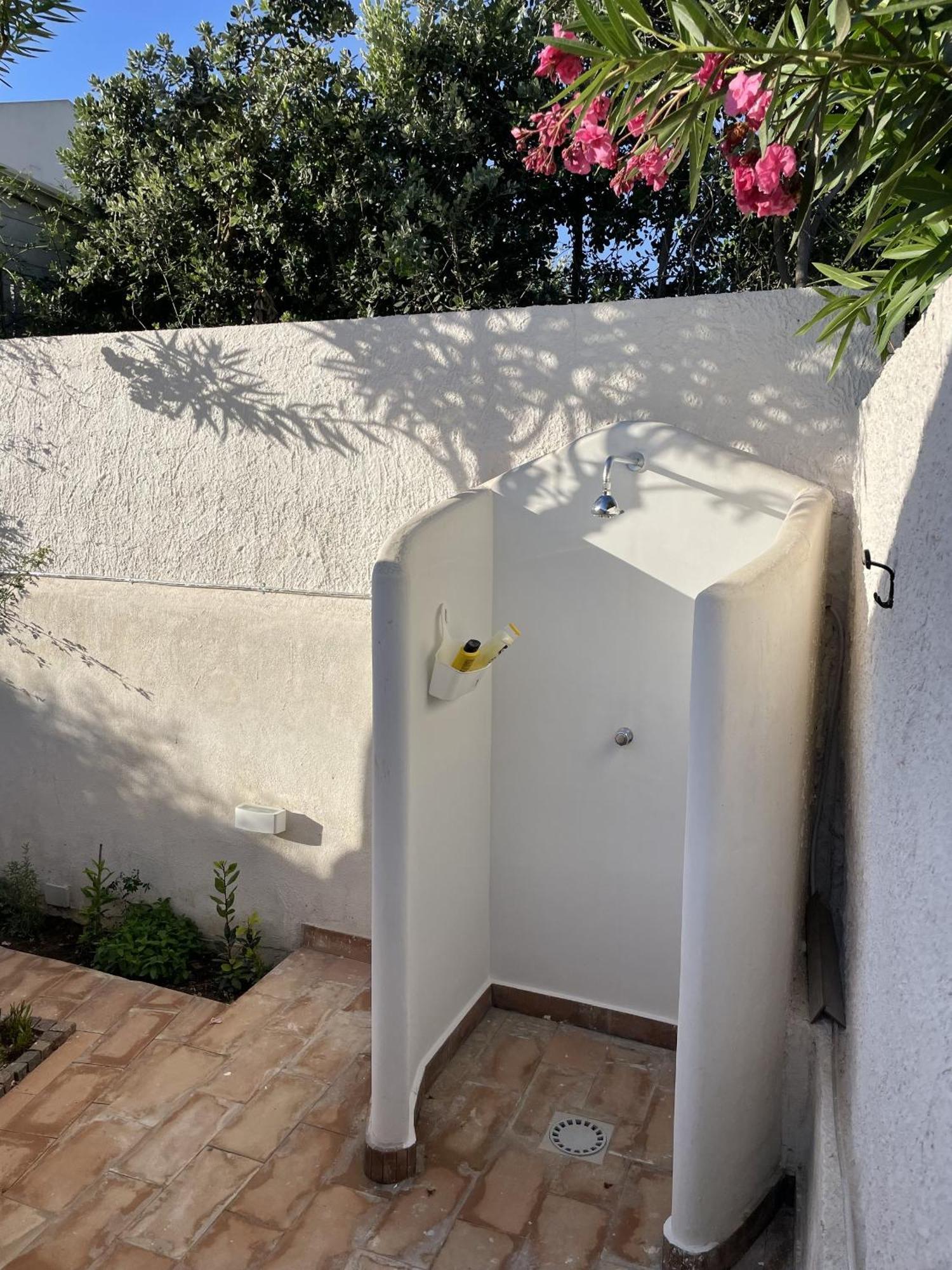 Holiday home Perla Marina Marsala