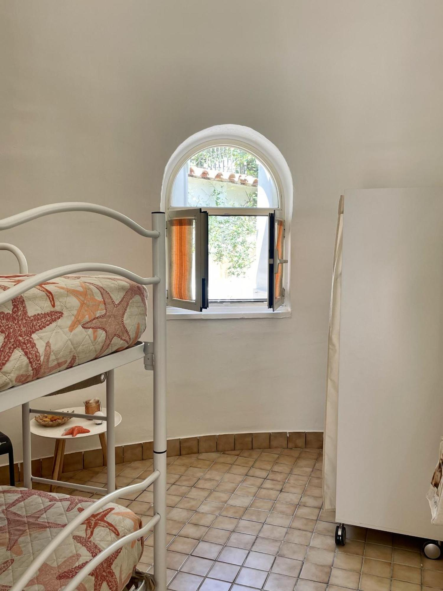 Holiday home Perla Marina *